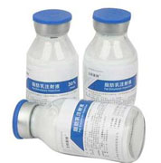 ����ƿ�N��(bi��o)Ч��