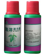 �Aƿ�N��(bi��o)��(sh��)��