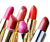 膏體灌裝效果圖