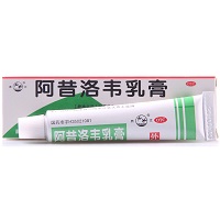 臥式膏體灌裝機(jī)案例