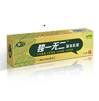 膏體灌裝機(jī)案例
