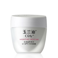 全自動膏體灌裝機案例