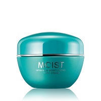 膏體灌裝機案例