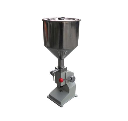 �ք�(d��ng)���w���b�C(j��)