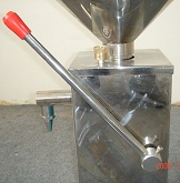 �ք�(d��ng)���w���b�C(j��)�ֲ��DƬչʾ