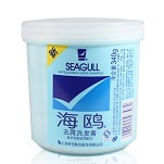 �ք�(d��ng)���w���b�C(j��)����