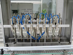 ���Ͱ��^Һ�w���b�C�˂����b�^