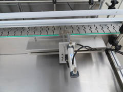 ���Ͱ��^Һ�w���b�C���b�^��(x��)��(ji��)