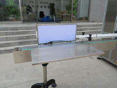 ���Ͱ��^Һ�w���b�C���