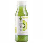 ��֭���bЧ���D