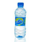 �VȪˮ���bЧ���D