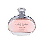 ��ˮ���bЧ���D