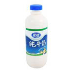 ţ�̹��bЧ���D