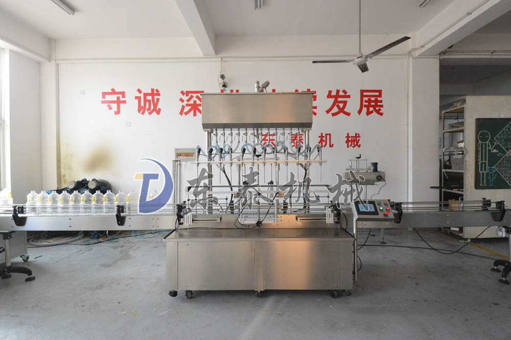 12�^����ʽҺ�w���b�C(j��)