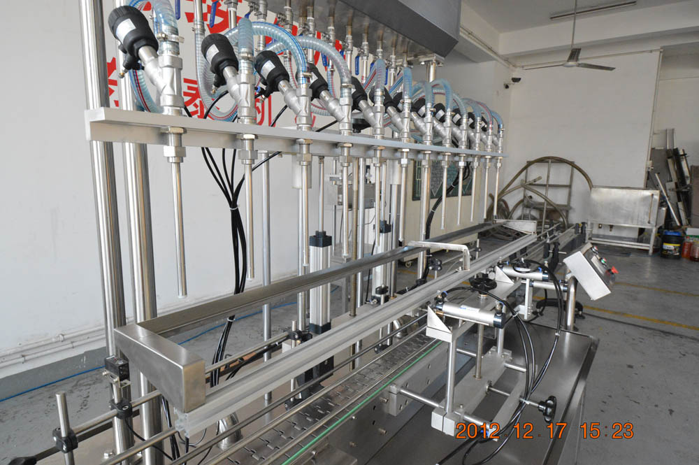 12�^����ʽҺ�w���b�C(j��)