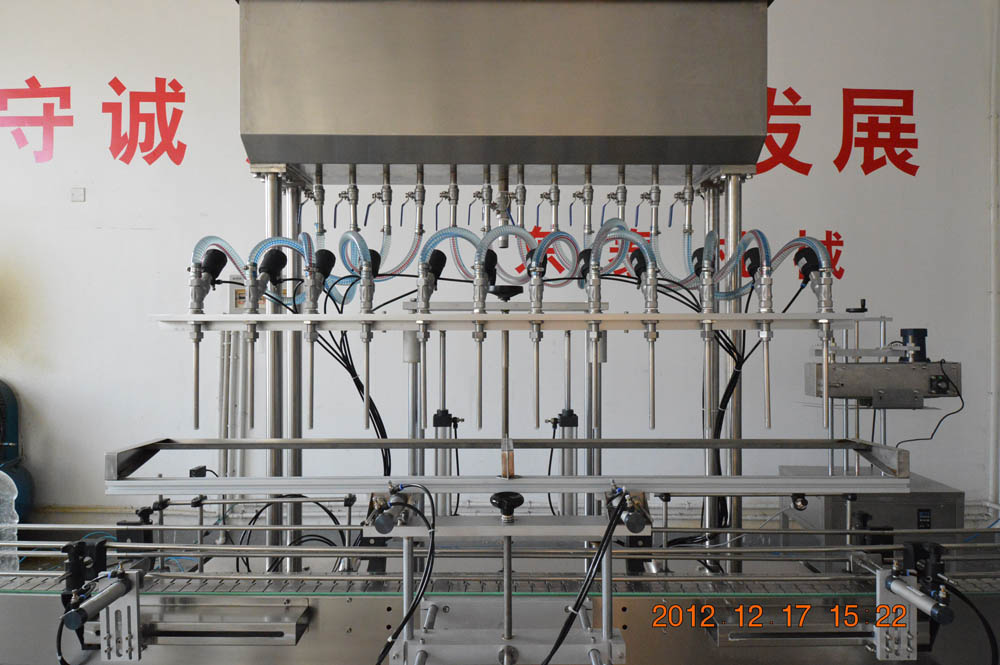 12�^ֱ��ʽҺ�w���b�C(j��)