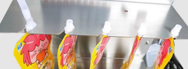 �a(ch��n)Ʒ���b�A���֣�