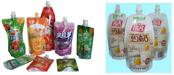 ���bЧ���D