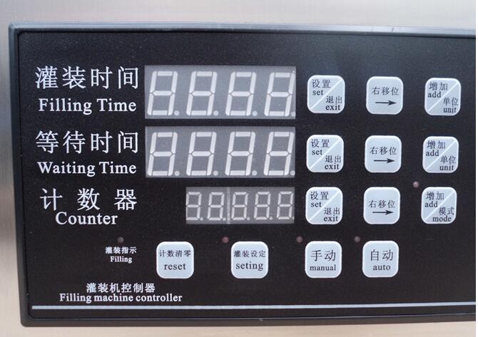 �a(ch��n)Ʒ��(y��u)�|(zh��)��(x��)��(ji��)�D��