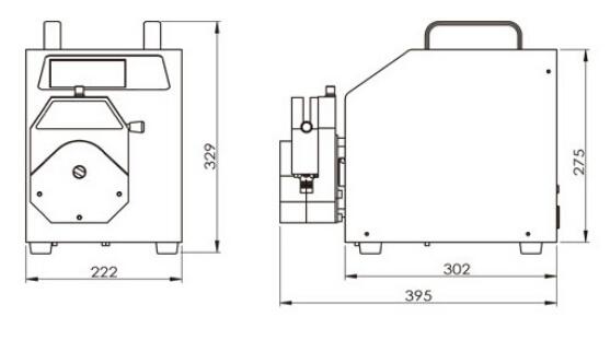 �a(ch��n)Ʒ�OӋ�D��