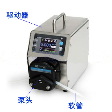 ΢��Һ�w�������b�C�Y���D�⣺