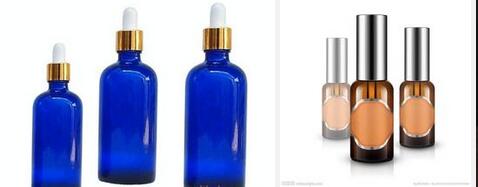 Сƿ����Һ�w���b�C���bЧ���D