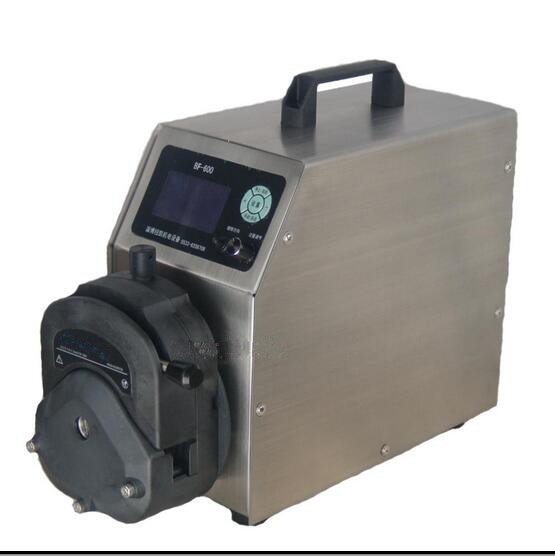 Сƿ����Һ�w���b�C