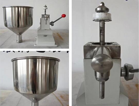 產(chǎn)品細(xì)節(jié)圖展示: