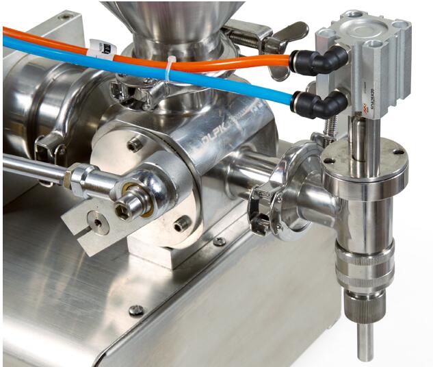 產(chǎn)品細節(jié)圖: