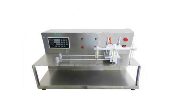 ����������Һ�w���b�C(j��)