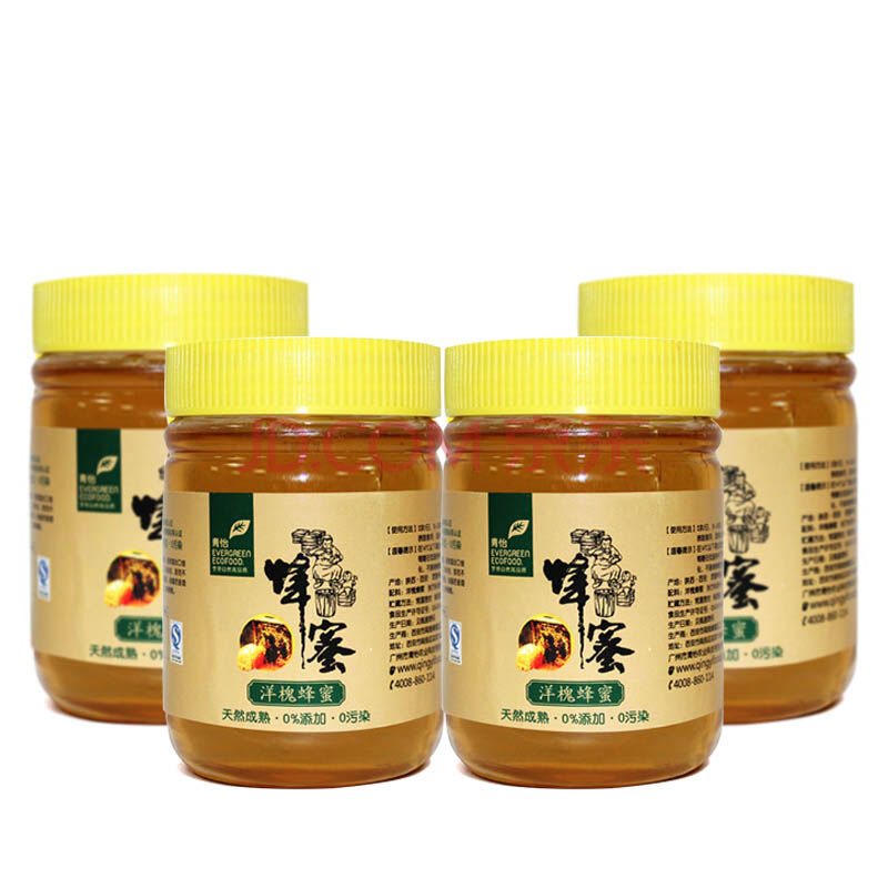 ճ��Һ�w���b�C(j��)���bЧ���D