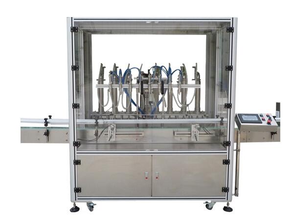 ���^ֱ��ʽҺ�w���b�C