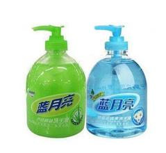 蠕動(dòng)泵液體灌裝機(jī)效果圖