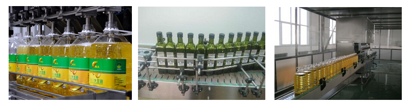 ���bЧ���D