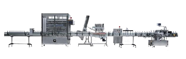 ����Һ������ˮ�Ԅ�(d��ng)���b���a(ch��n)��