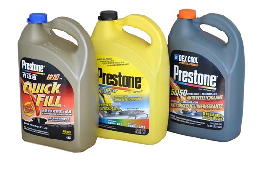 ����Һ������ˮ�Ԅ�(d��ng)���b���a(ch��n)�������D