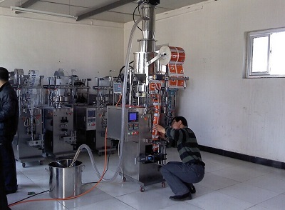 工廠實(shí)拍圖: