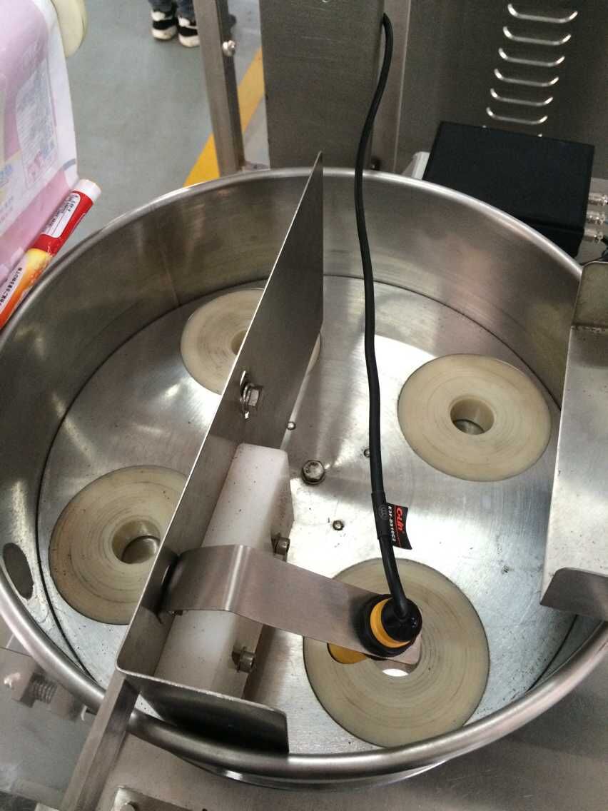 產(chǎn)品細節(jié)圖實拍: