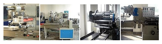 產(chǎn)品細(xì)節(jié)圖展示: