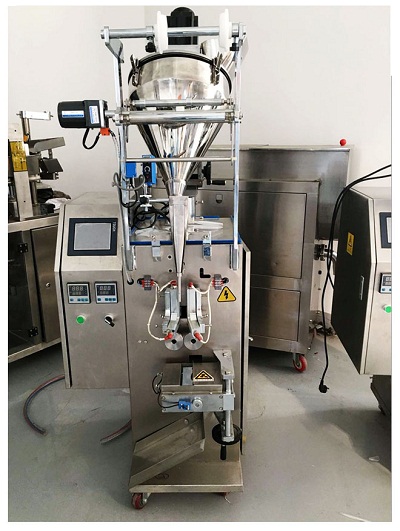 �aƷ���ĈD��