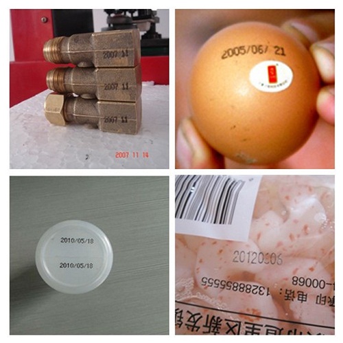 �a(ch��n)Ʒ��aЧ��ʾ��D��