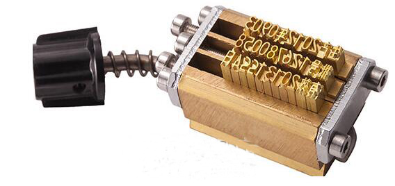 ɫ����a�C����D��