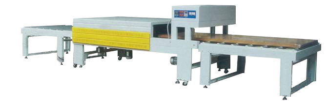 �T����������Ȱ�ğ��տs���b�C(j��)