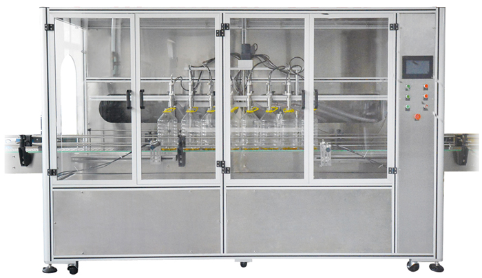 8�^����ӋͰ�bʳ���͹��b�C