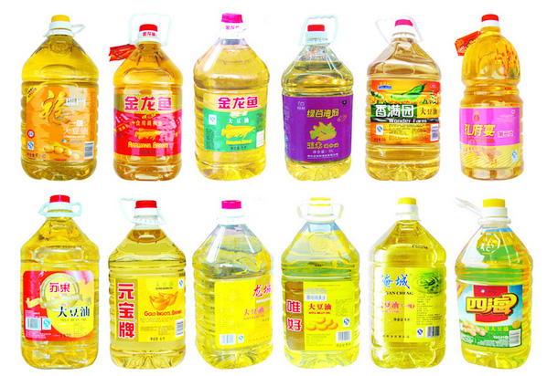 8�^����ӋͰ�bʳ���͹��b�CЧ���D