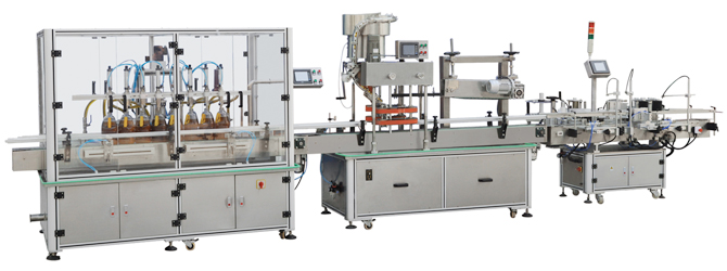 ȫ�Ԅ�(d��ng)����b���a(ch��n)��