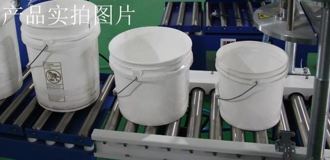 液體稱重灌裝機(jī)