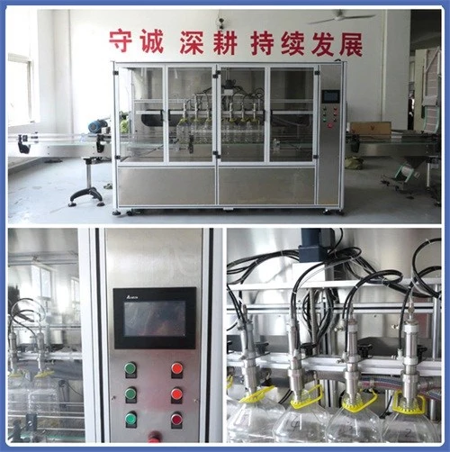 8�^����ӋͰ�bʳ���͹��b�Cһ��