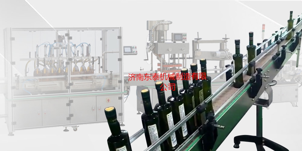 ȫ�Ԅ�(d��ng)����b���a(ch��n)��