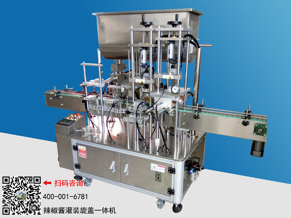 ���u���b�C(j��)